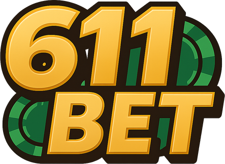 611bet
