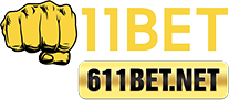 611BET.NET