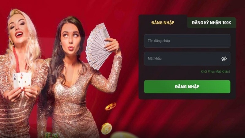 Giải đáp các thắc mắc liên quan đến truy cập 11BET